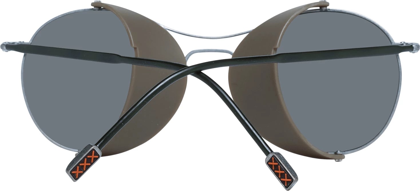 Syze dielli për meshkuj Zegna Couture, hiri