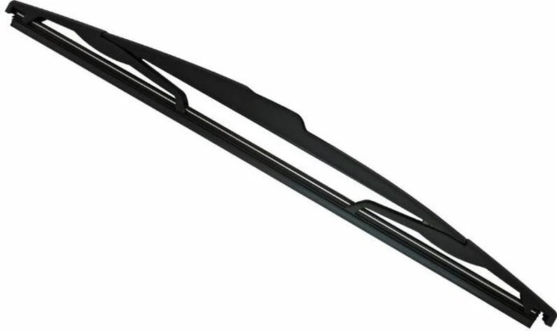 Fshirese Xhami Pasme Citroen C3