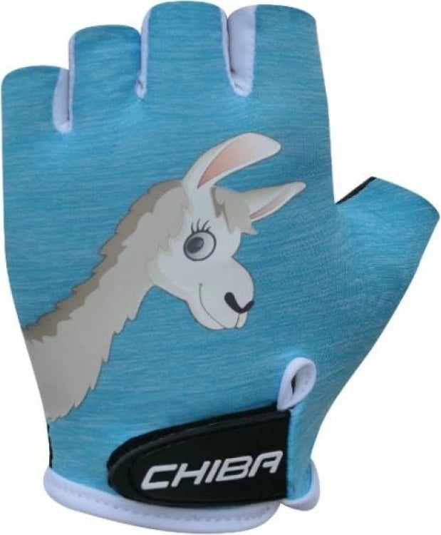 Doreza për fëmijë CHIBA, kaltër