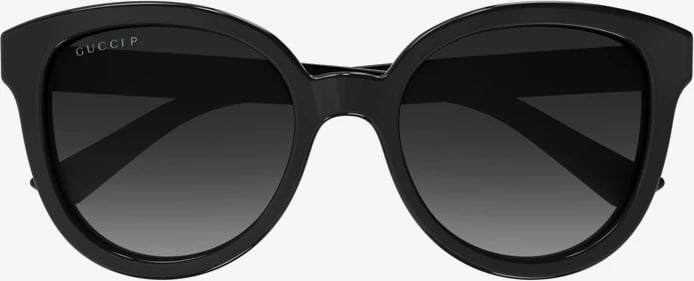 Syze dielli Gucci GG1315S-002 54