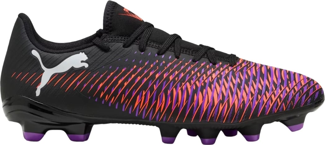 Atlete futbolli Puma për meshkuj