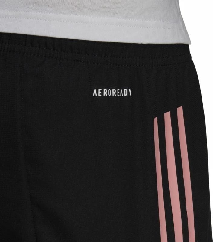 Shorce për meshkuj adidas Condivo 20, të zeza