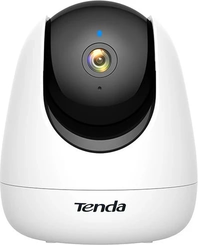 Kamerë sigurie Tenda RP3 2MP FullHD PTZ, e zezë