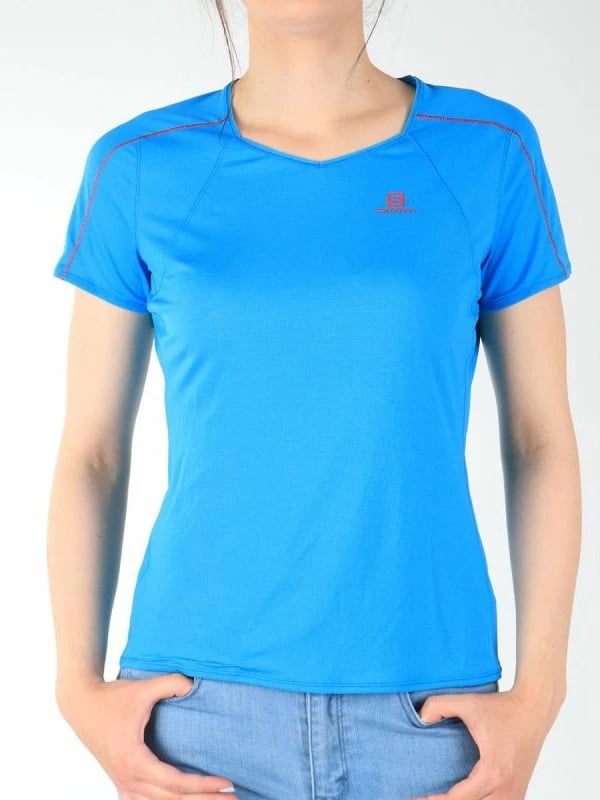 Maicë për femra Salomon, e bardhë