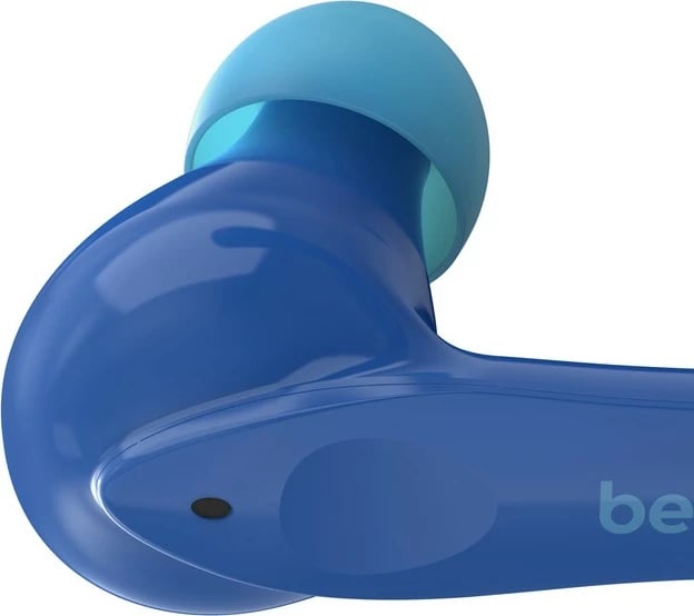 Kufje Belkin SOUNDFORM Nano, In-ear
