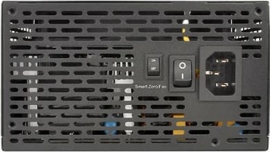 Kasë energjie Thermaltake Toughpower Grand PF3 1050W, 80 PLUS Platinum, Modular, e zezë