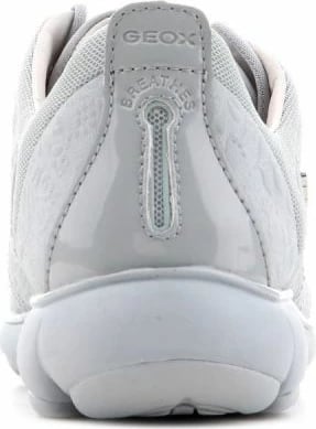 Atlete Geox femra, blu