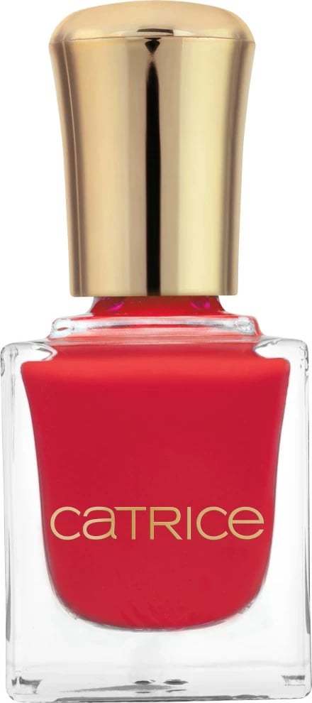 Catrice MAGIC CHRISTMAS STORY llak thonjesh C03 Land of Sweets, 11 ml