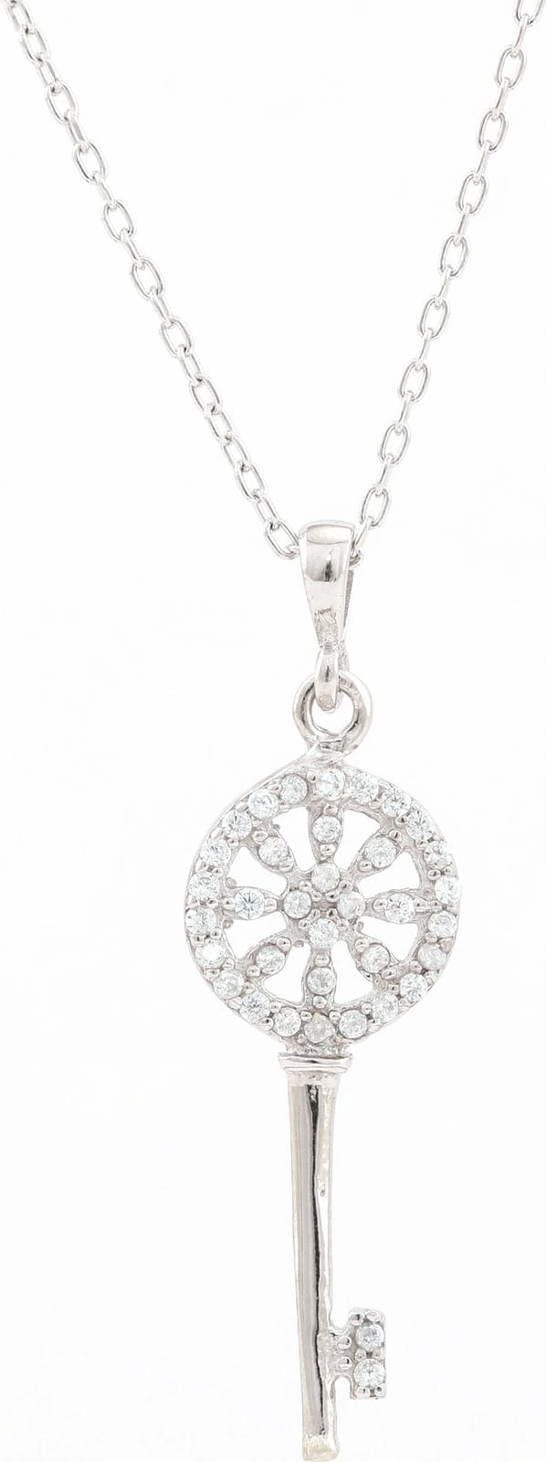 Varëse argjendi, Jumeon, 10930ROD Varëse argjendi, Jumeon, 10930ROD