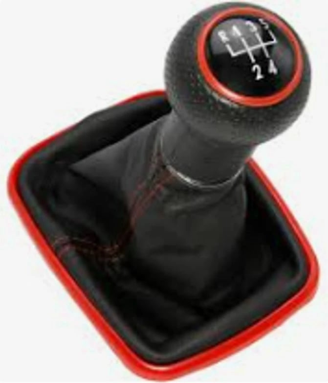 Doreze Nderr Shp Vw Golf Iv, Bora 98-04 5shp
