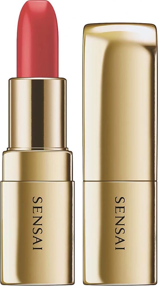 Buzëkuq SENSAI The Lipstick 12 Ajisai Mauve unisex