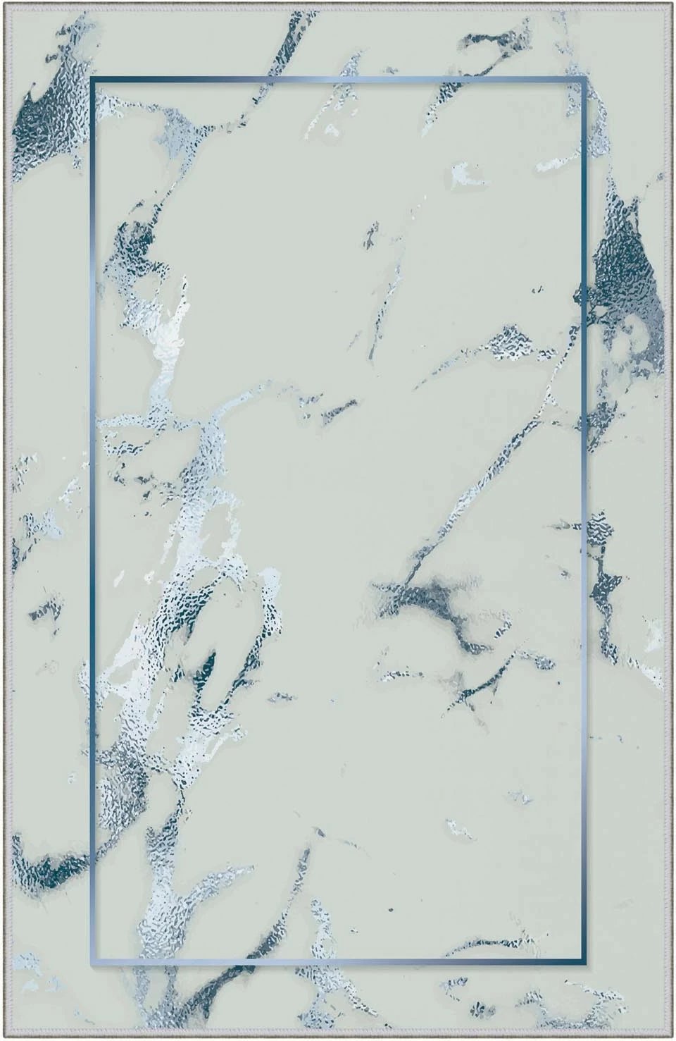 Qilim (50 x 80) Conceptum Hypnose, Hmnt600