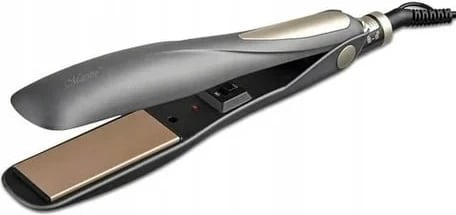 Hekur flokësh Maestro MR-250, 35W, Grafit