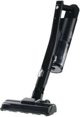 Kasë fshesë Amica AURA Dark VM7051, pa kabllo, e zezë Kasë fshesë Amica AURA Dark VM7051, pa kabllo, e zezë
