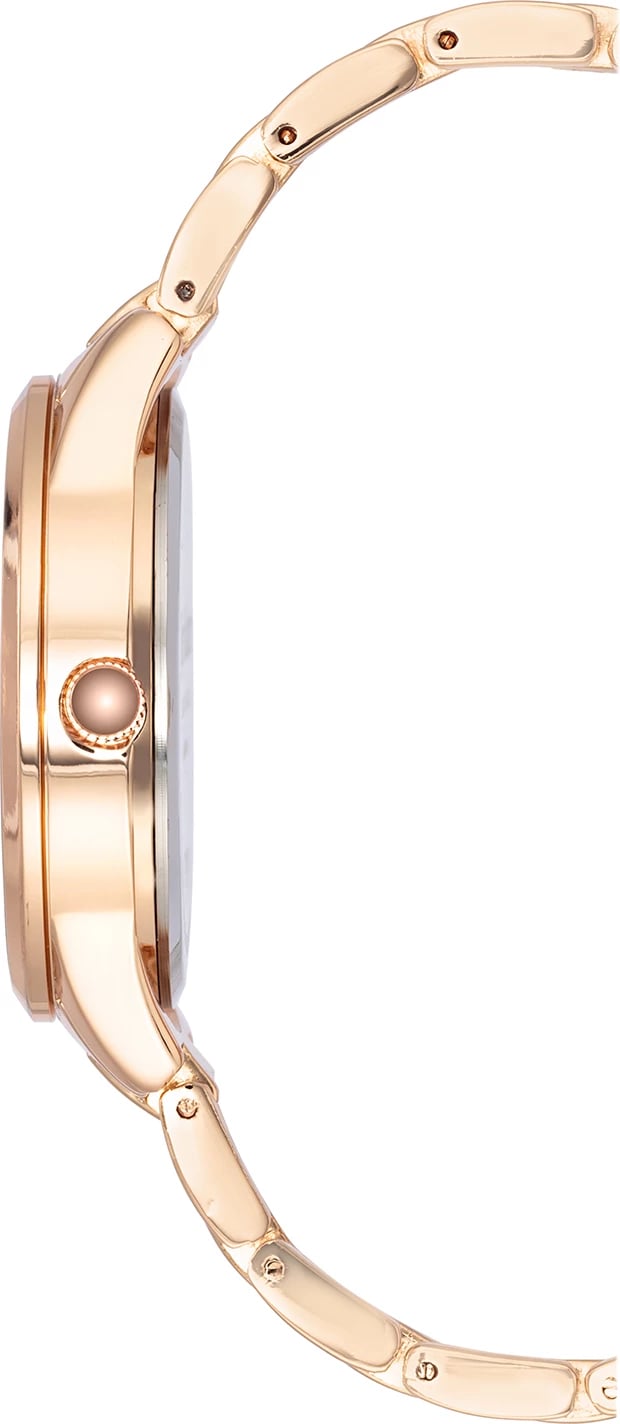 Orë për femra Juicy Couture, Rose gold