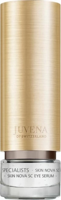 Serum për fytyrë Juvena Specialists Skin Nova SC uniseks 30ml