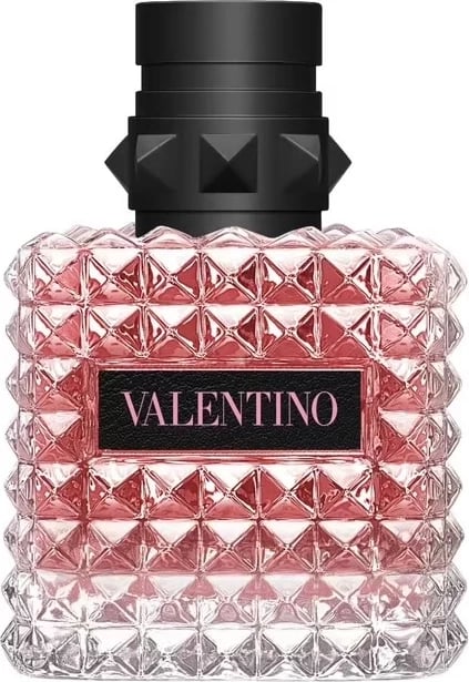 Eau de Parfum për femra Valentino Donna Born In Roma, 30ml