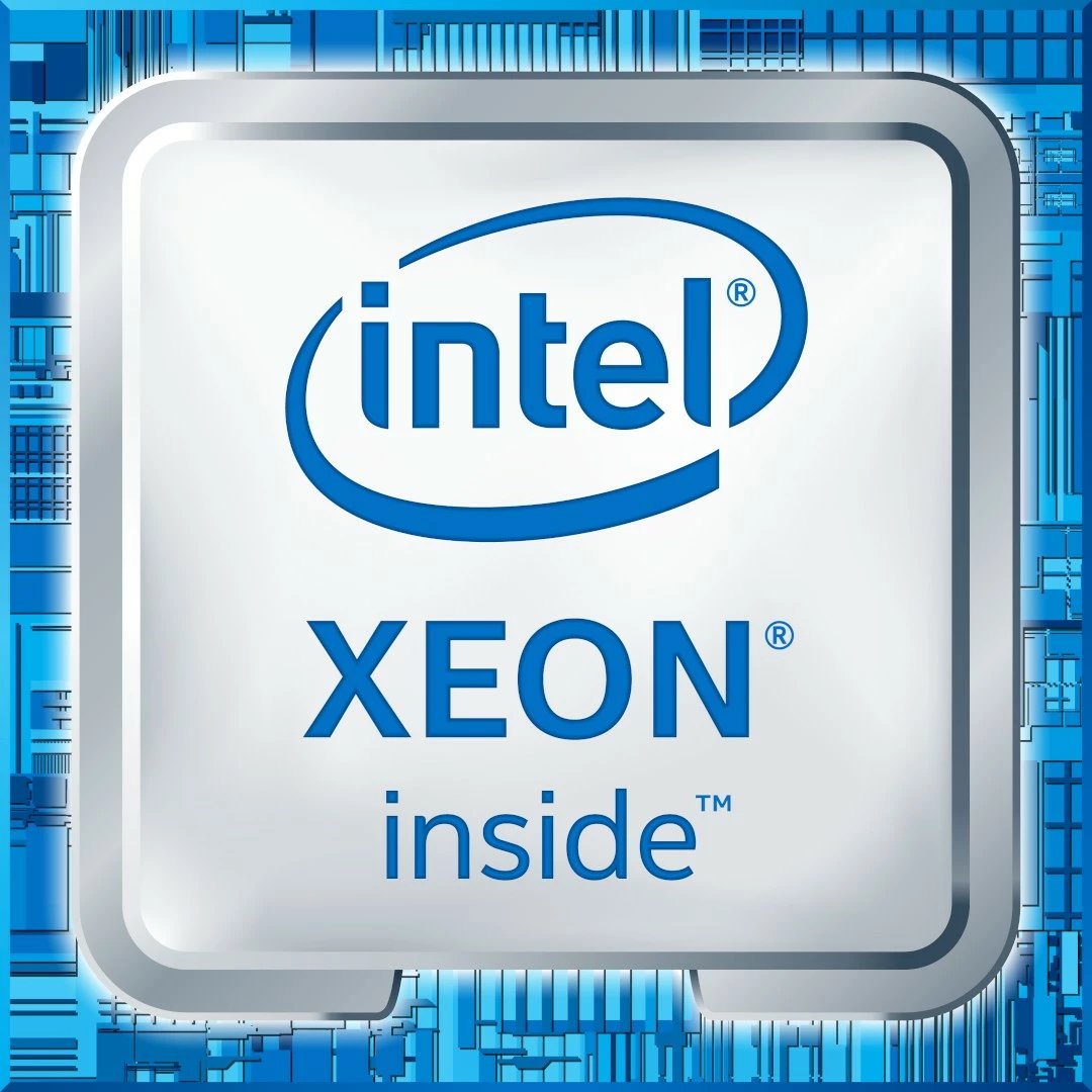 Procesor Intel Xeon W-2223, S2066, 4 bërthama, 3.6GHz, 120W