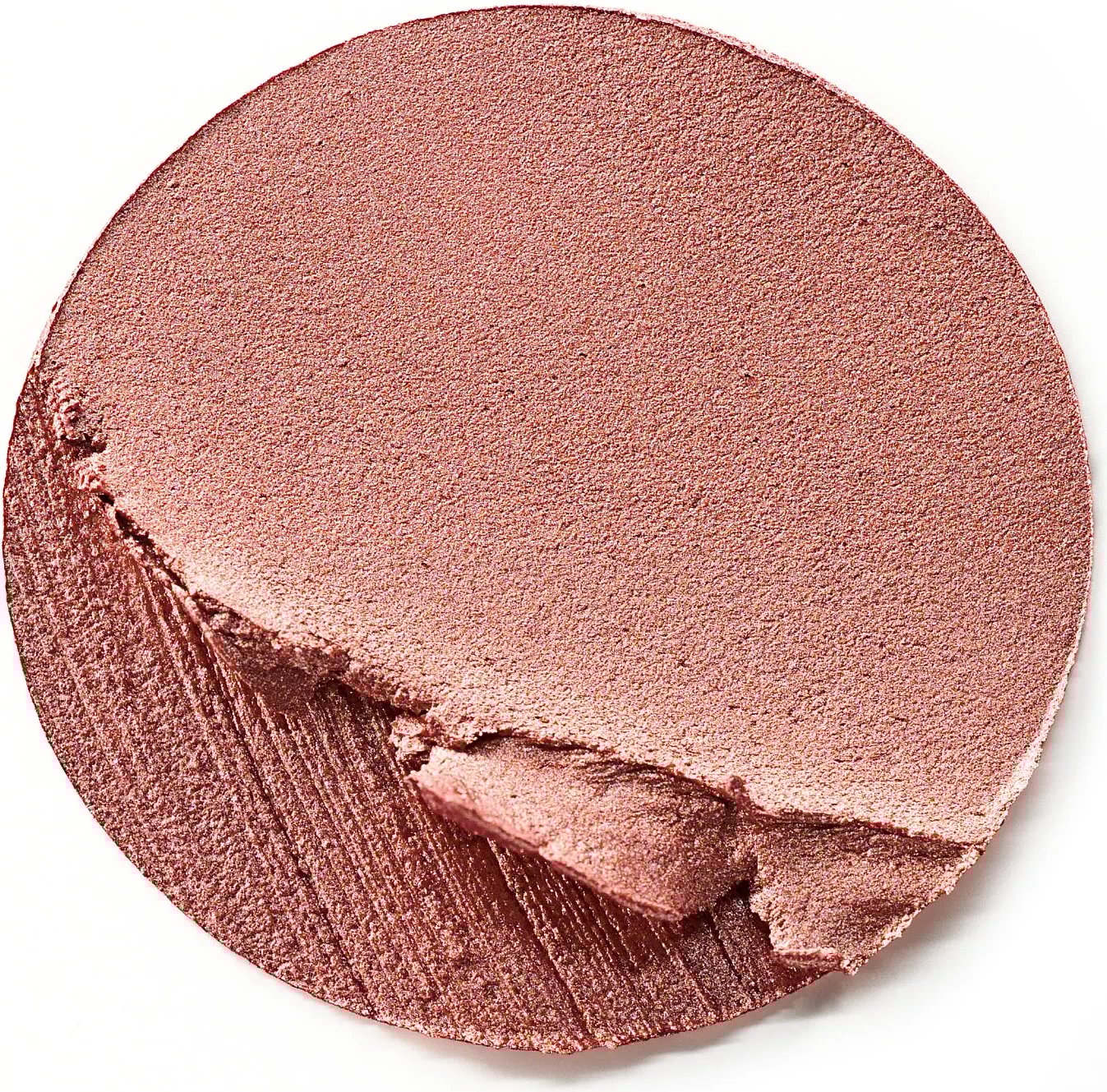 Essence Creamy Eyeshadow - 01 Rose