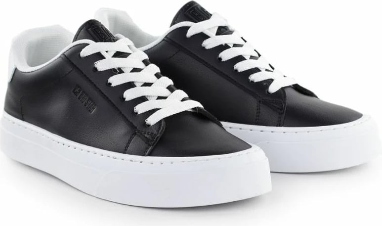 Atlete lifestyle Big Star, të zeza