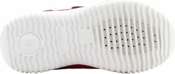 Atlete për fëmijë Geox