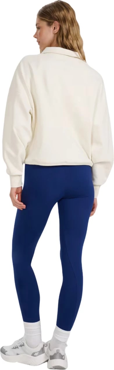 Hellonka për femra 4F, navy