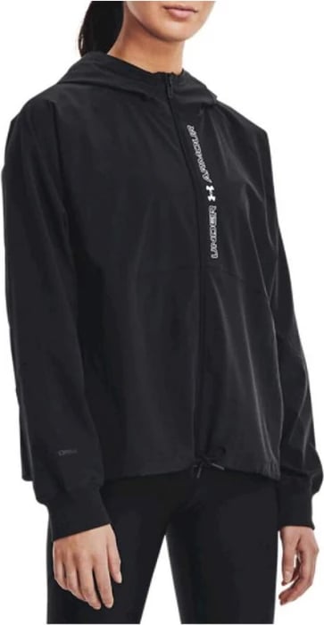 Jakne Under Armour femra