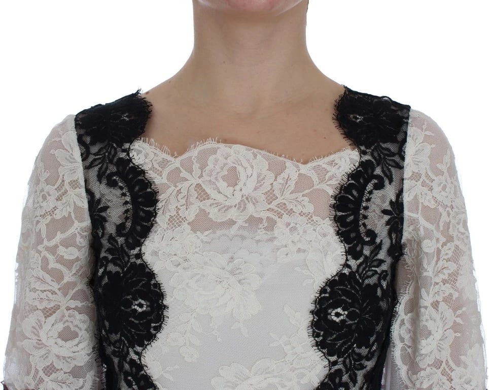 Fustan solemn për femra Dolce & Gabbana