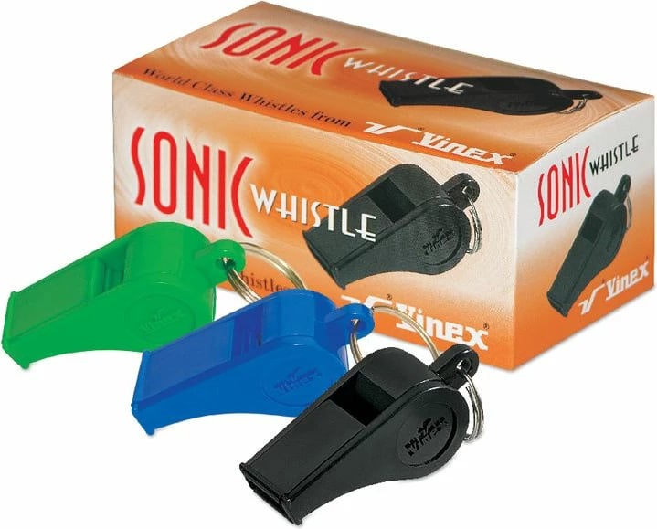 Bilbil Yakimasport, shumëngjyrësh