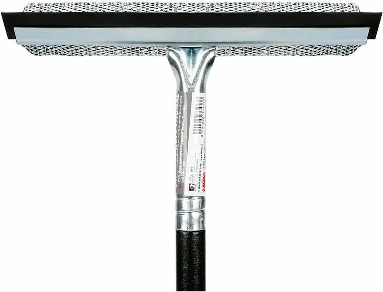 Gerryese Uji Me Sfungjer Dhe Doreze 47cm
