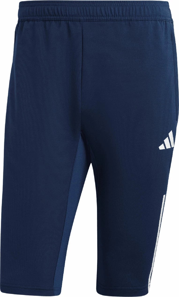 Shorce për meshkuj adidas, navy
