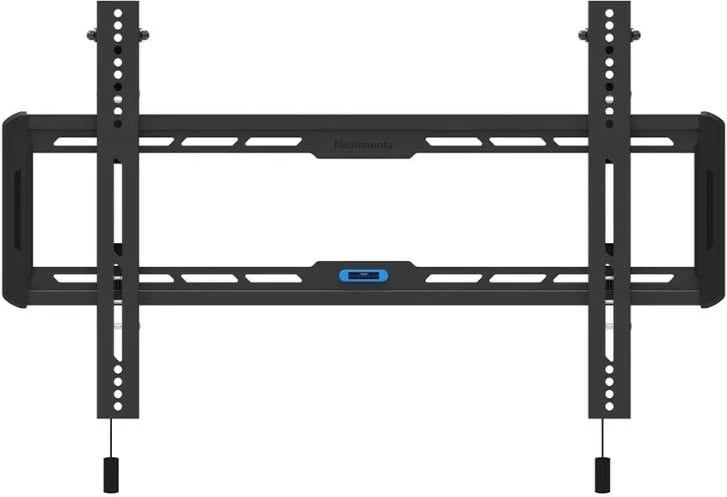 Mbajtës muri Neomounts WL35-550BL16 për TV/monitor 40-75", Metal, i zi