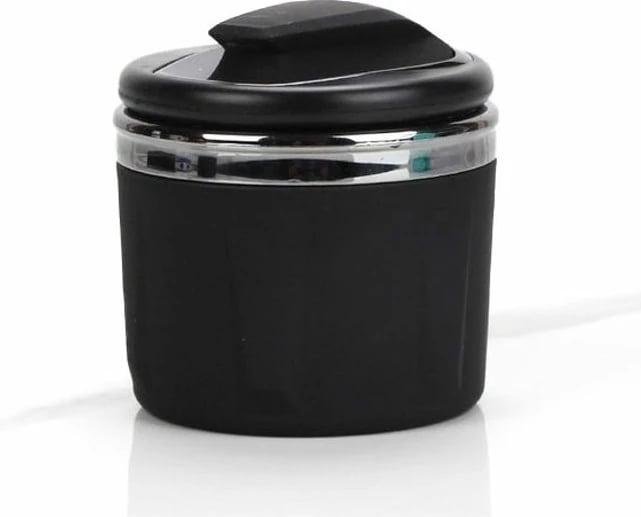 Shpuzore Duhani Led Jc-061/pg90