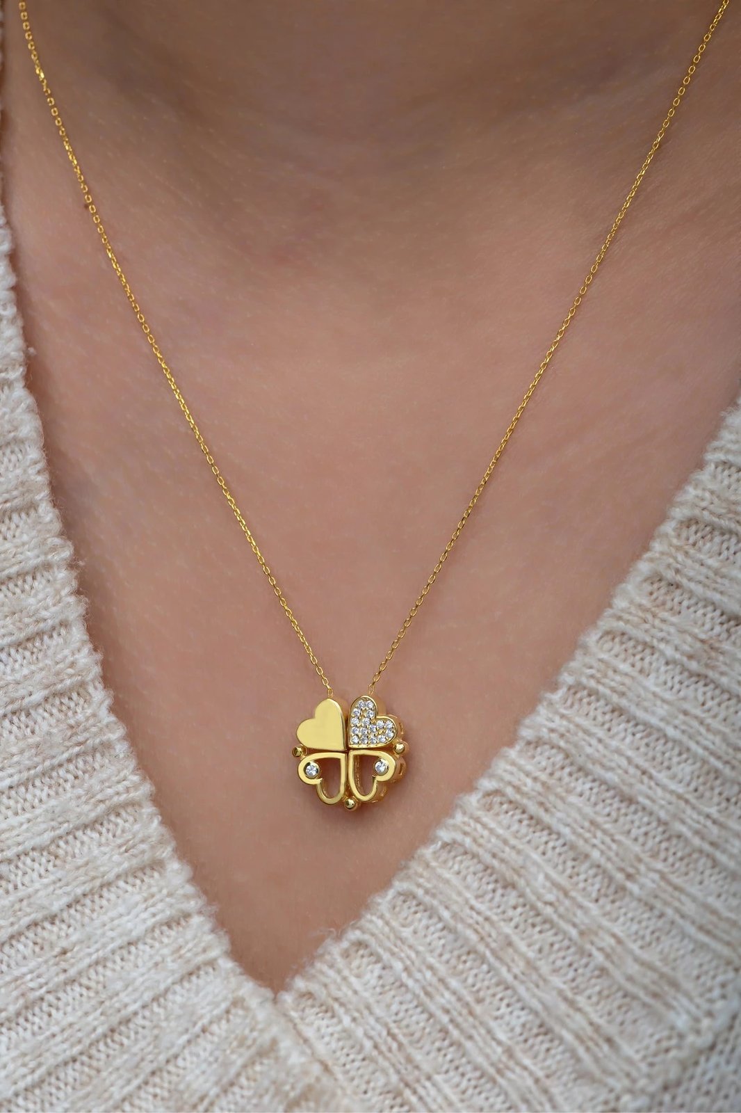 Qafore argjendi Jumeon, NRZ998767