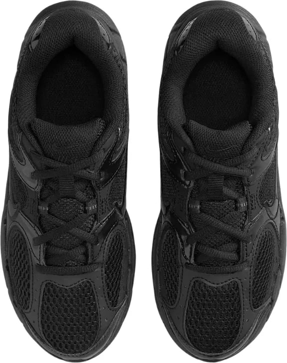 Patika për Femra, NIKE - HQ6411-002
