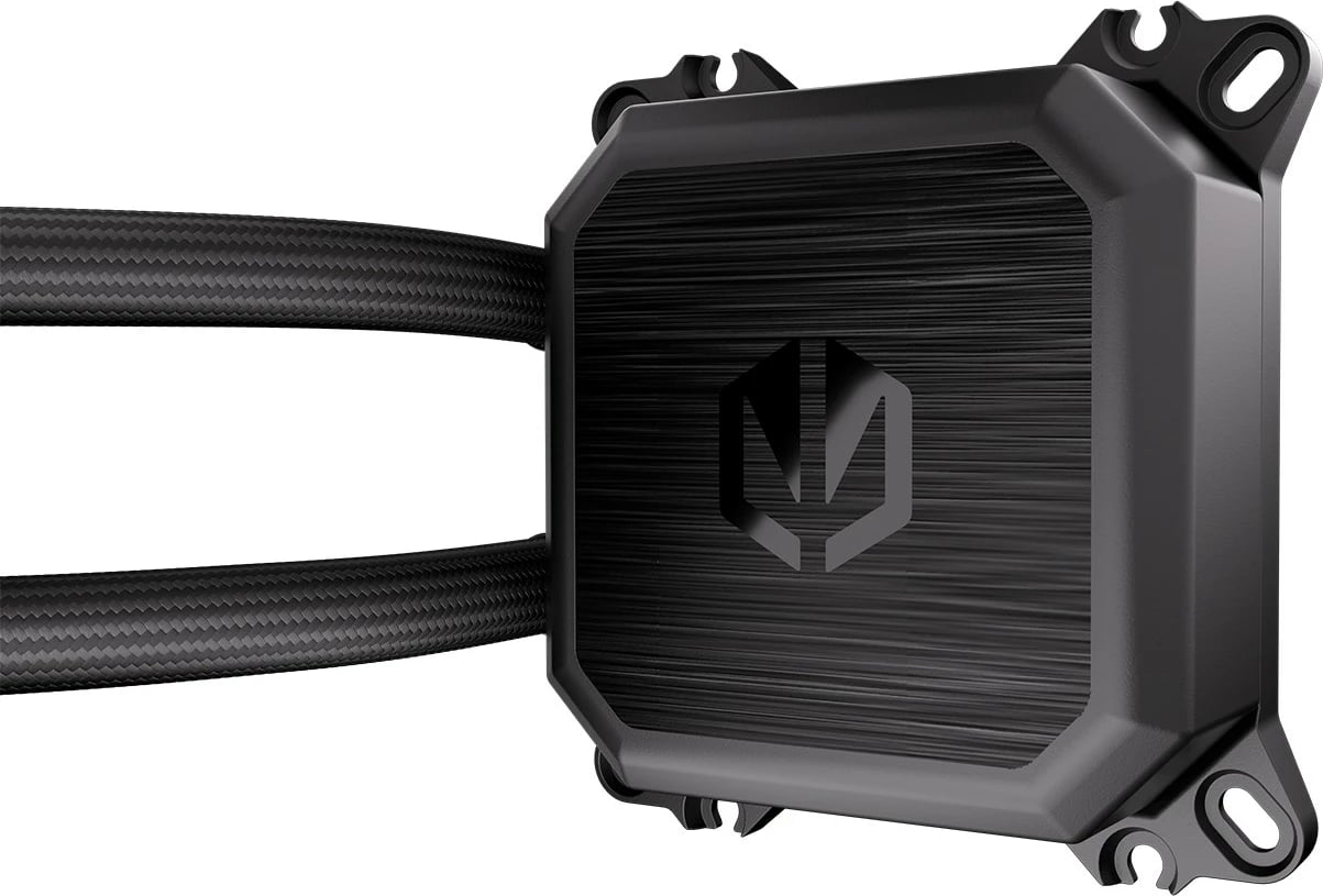 Ftohës me ujë Endorfy Navis F280 Ftohës me ujë Endorfy Navis F280