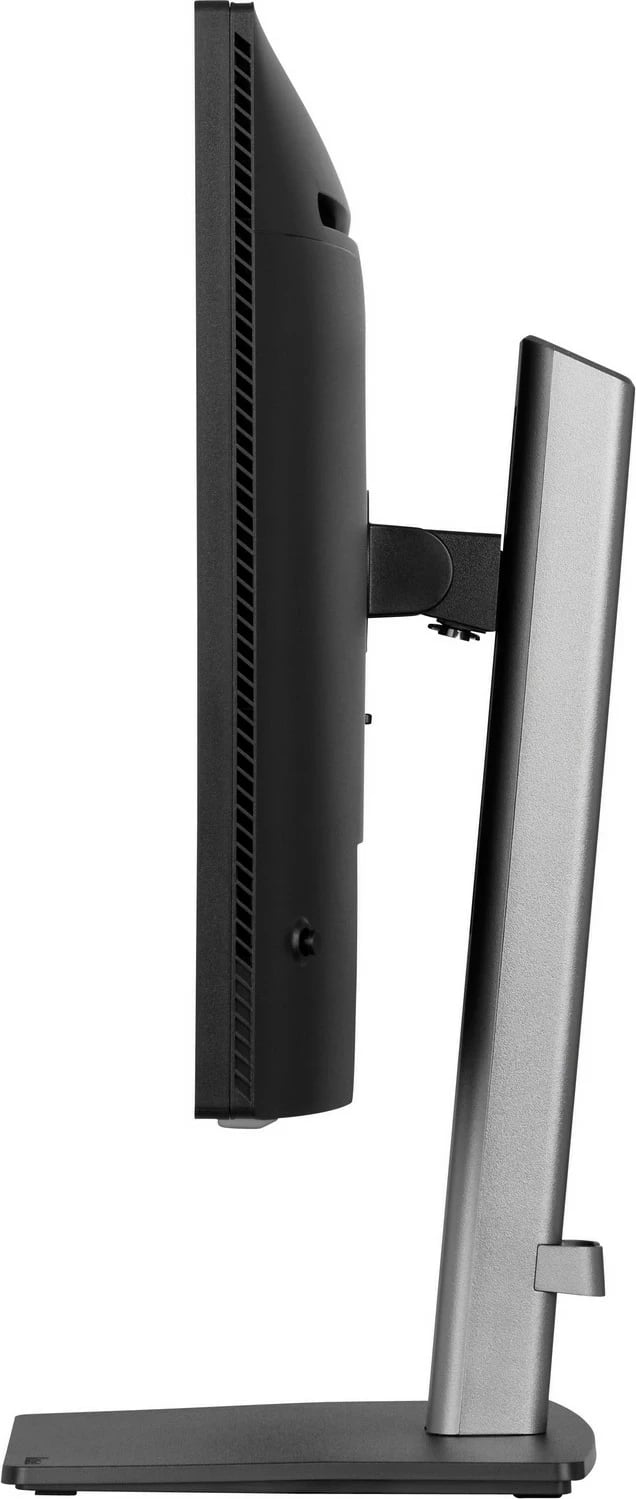 Monitor iiyama ProGraphic HB2701UHSNP-B1, IPS, 4K, USB-C PW96W, 27 inch, zi