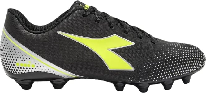 Patika për Meshkuj, DIADORA - 180709-C3262
