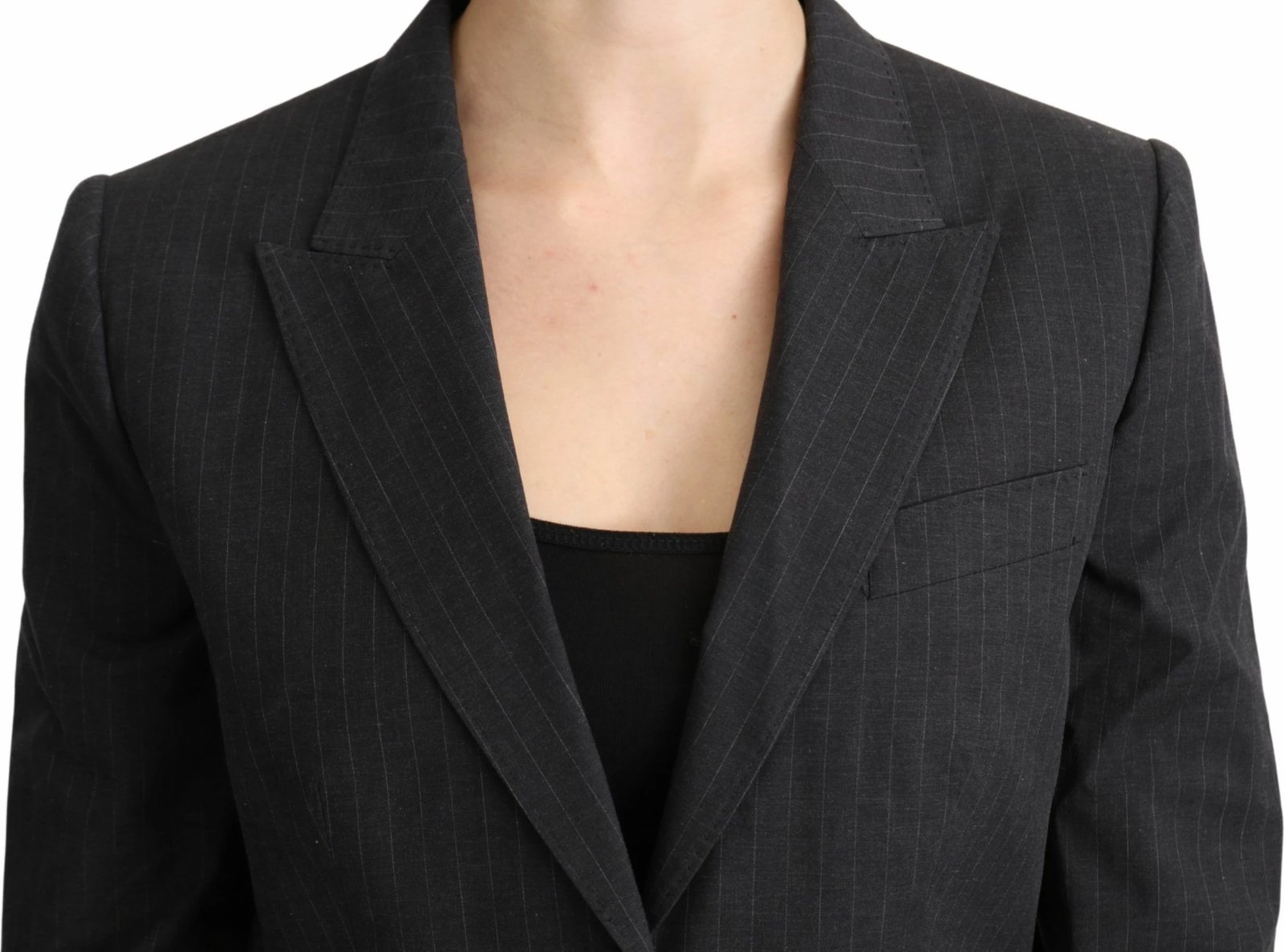 Sako për femra Dolce & Gabbana