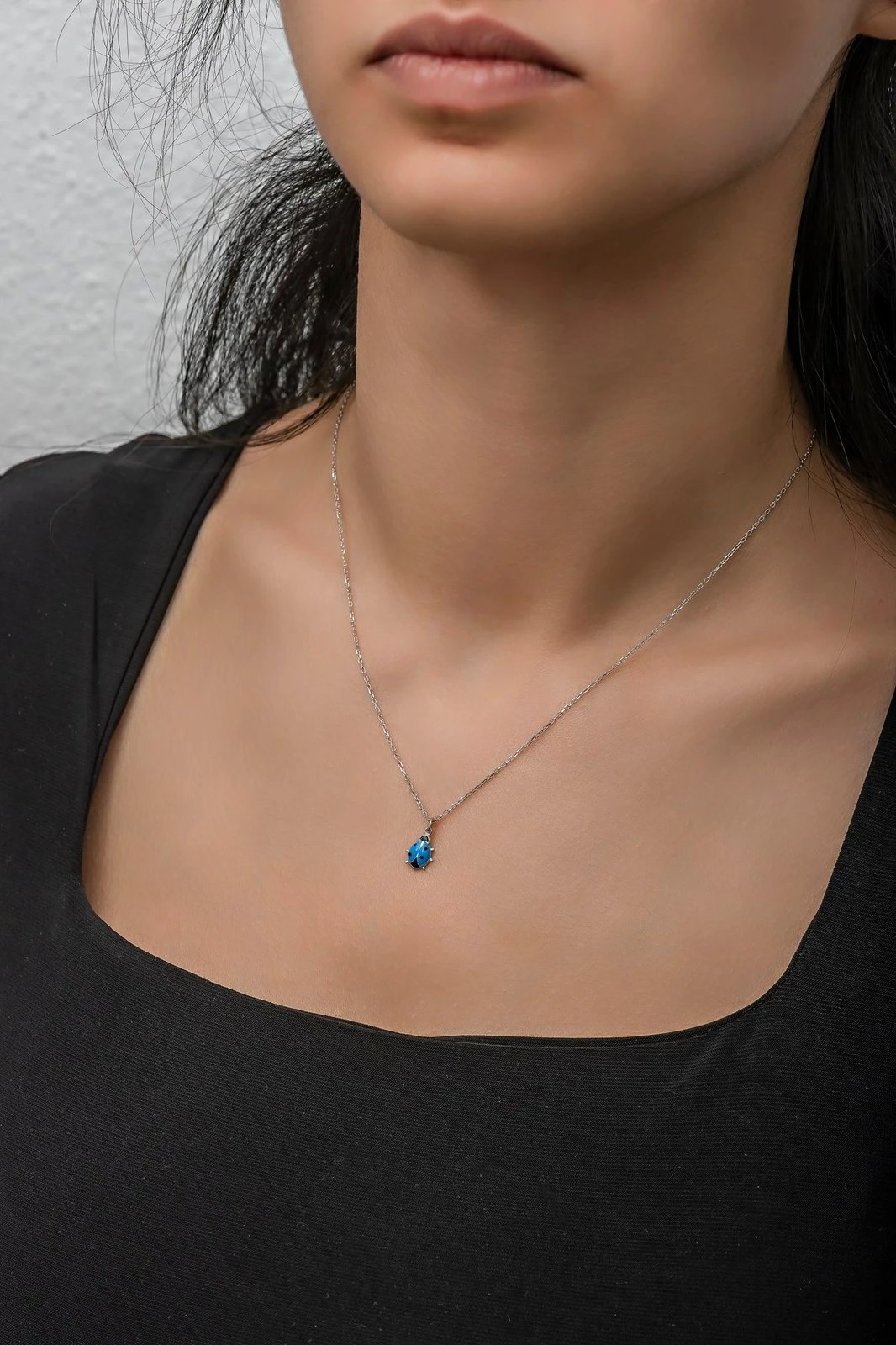 Varëse argjendi, gur emalj, Jumeon, NRZ998314