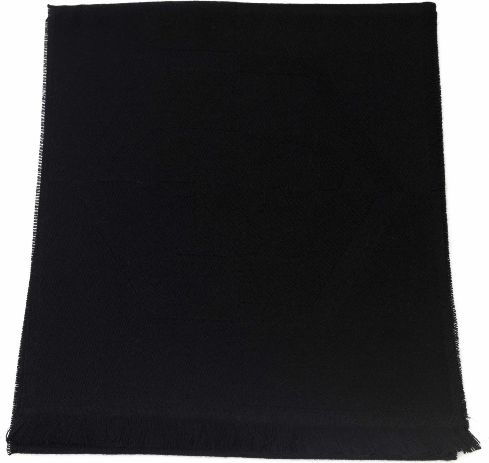 Shall për meshkuj Philipp Plein, i zi 