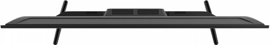 Televizor Smart Kruger & Matz KM0232-S6, 32", HD Ready, i zi
