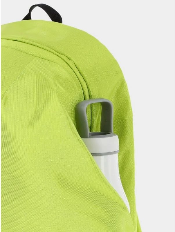 Çantë shpine unisex 4f, e kaltërt