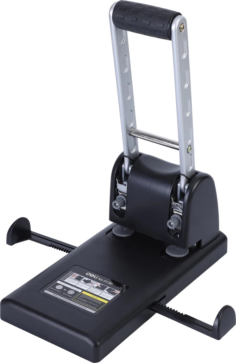 DELI SHPUESE 100FL 0130