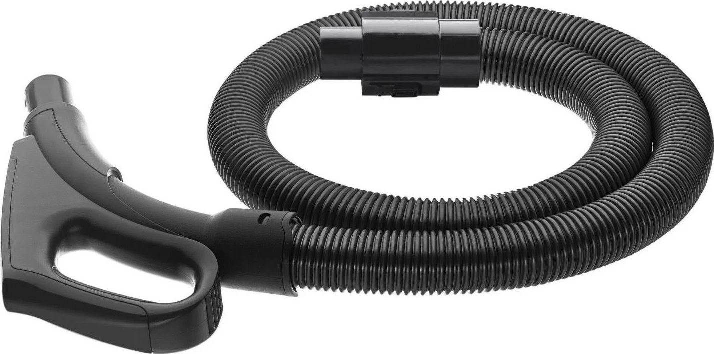 Fshesë me korrent Amica Helio VM2010, pa qese, blu