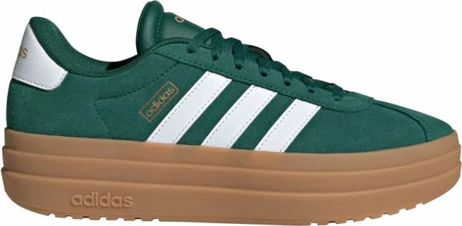 Atlete për femra adidas, të gjelbra