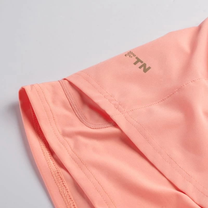 Shorce për femra Fitanu