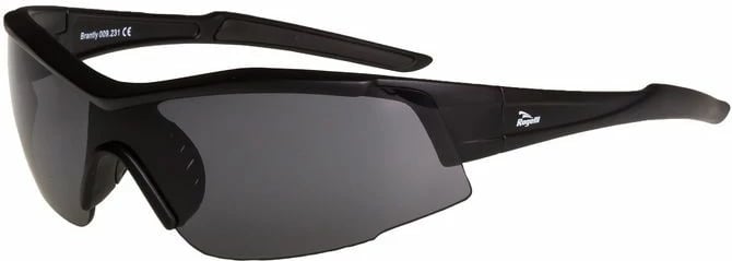 Syze sportive Yakimasport, të zeza