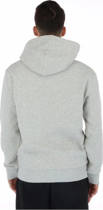 Duks për meshkuj Superdry Duks për meshkuj Superdry