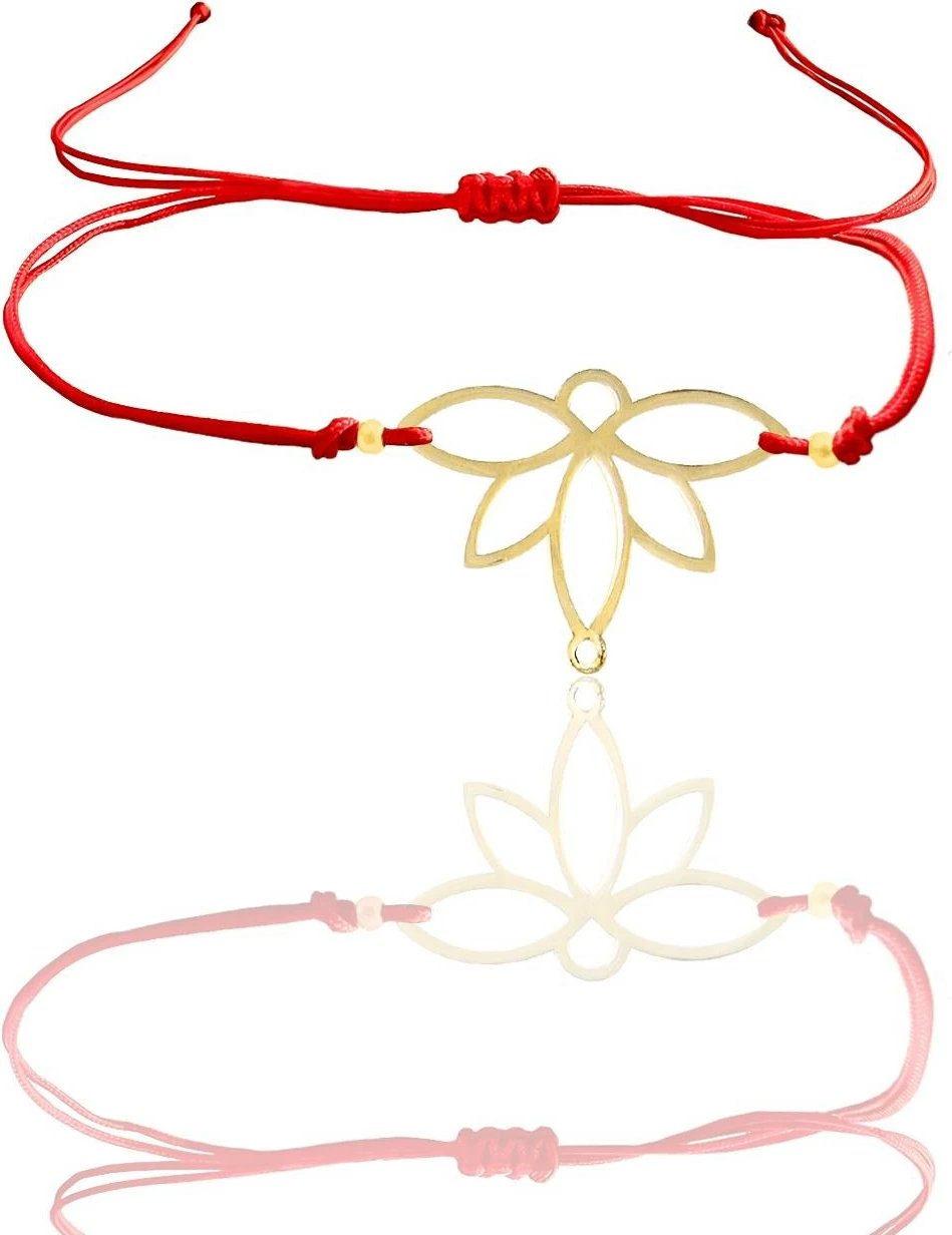 Byzylyk argjendi, ngjyrë ari e kuqe, Jumeon, SGTL12059